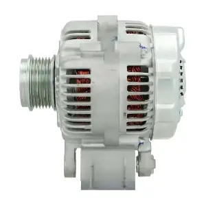 TECDRIVE TECA0318