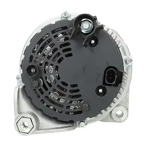 TECDRIVE TECA0035