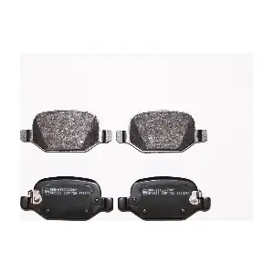 TECDRIVE TPF0272