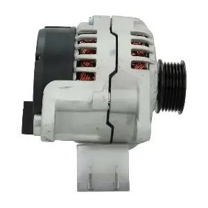 TECA0309 TECDRIVE