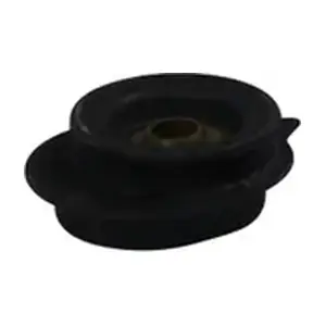 TECDRIVE TCOU0026