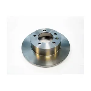 TDF0046 TECDRIVE
