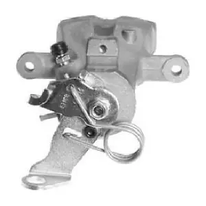 TET0728 TECDRIVE