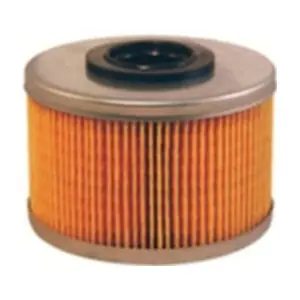 71020 TECDRIVE