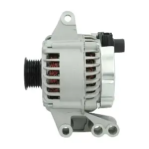 TECDRIVE TECA0215