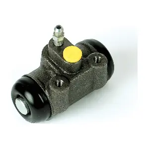 THYFC018 TECDRIVE