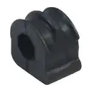 TPSD0246 TECDRIVE