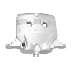 TET0962 TECDRIVE