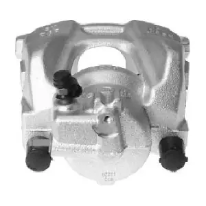 TECDRIVE TET0995