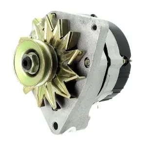 A001T02674D CEVAM