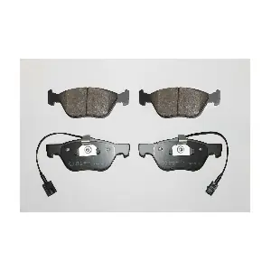 TECDRIVE TPF0461