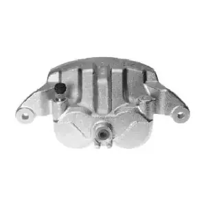 TET0840 TECDRIVE