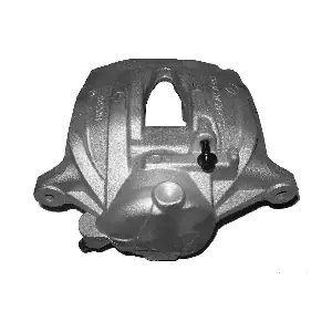 TET0885 TECDRIVE