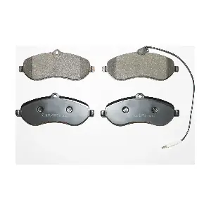 TECDRIVE TPF0031
