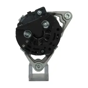 TECDRIVE TECA0348