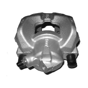 TET1669 TECDRIVE