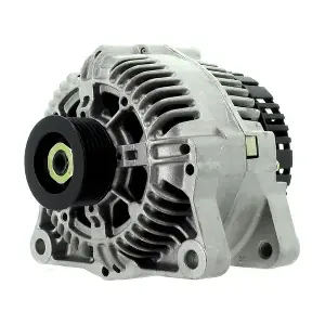 A005TA6391 CEVAM