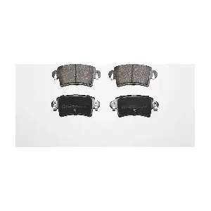 TPF0039 TECDRIVE