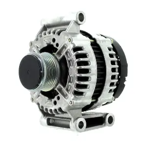 TECDRIVE TAL0005