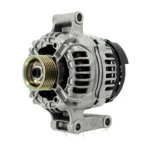 TECDRIVE TAL0215