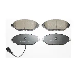 TECDRIVE TPF0225