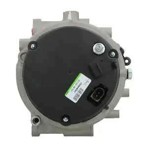 TECA0037 TECDRIVE