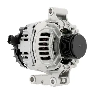 TECDRIVE TAL0197