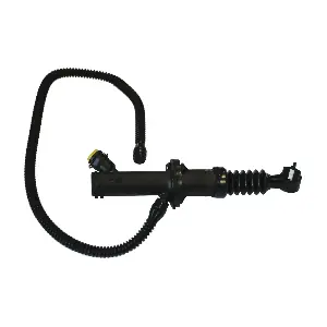 THYE0005 TECDRIVE