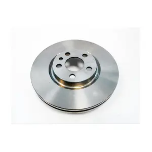 TECDRIVE TDF0040