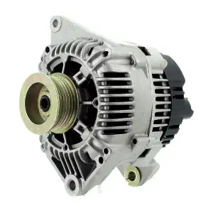 TECDRIVE TAL0185