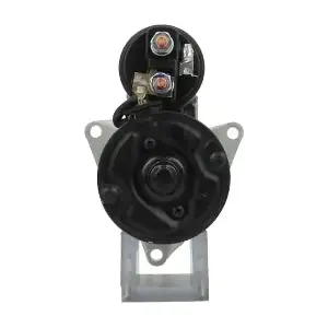 TECD0273 TECDRIVE