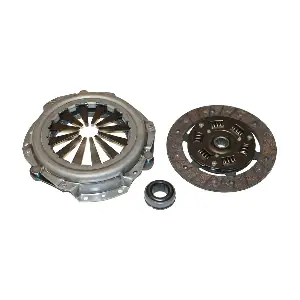 TKE0013 TECDRIVE