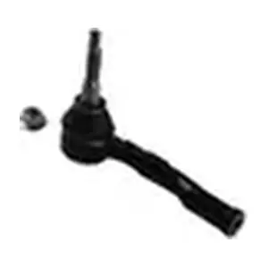 TPSD0733 TECDRIVE