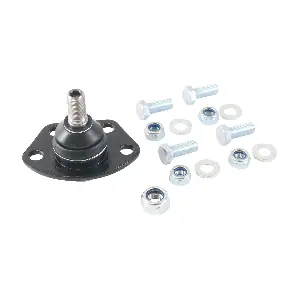 TCOU0029 TECDRIVE
