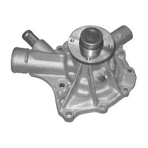 TPAE0234 TECDRIVE