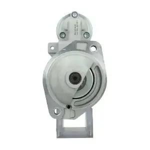 TECDRIVE TECD0956