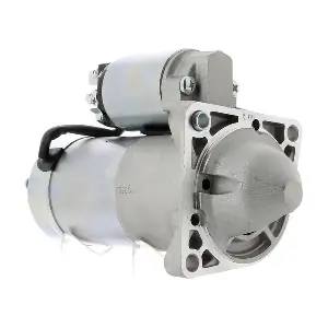 TECDRIVE TDE0086
