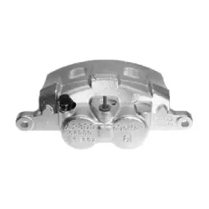 TET0296 TECDRIVE