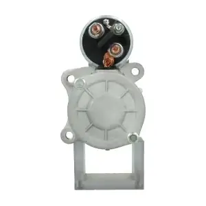 TECDRIVE TECD0066