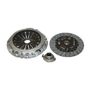 TKE0044 TECDRIVE