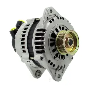 LR170509F CEVAM