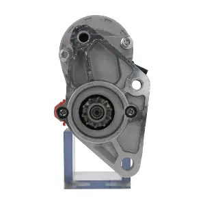 TECD0251 TECDRIVE