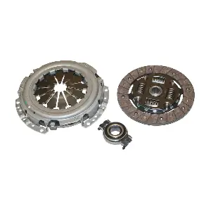 TKE0036 TECDRIVE