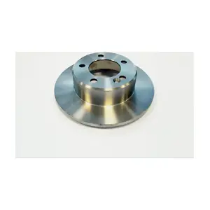 TDF0149 TECDRIVE