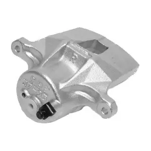 TET1528 TECDRIVE