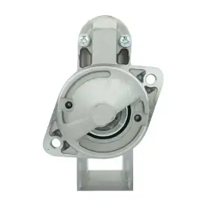 TECD0132 TECDRIVE