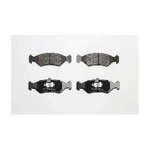 TECDRIVE TPF0093