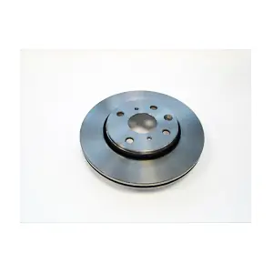 TECDRIVE TDF0017