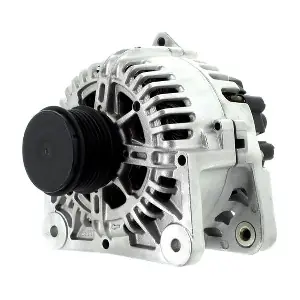 TECDRIVE TAL0057