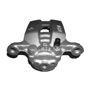 TET0682 TECDRIVE